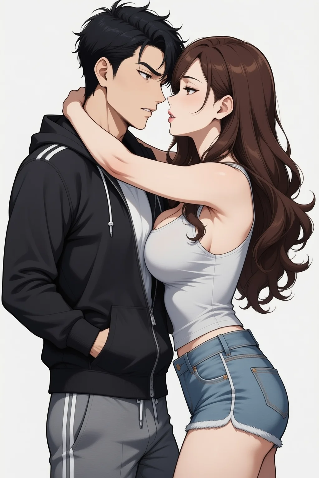 1화 120